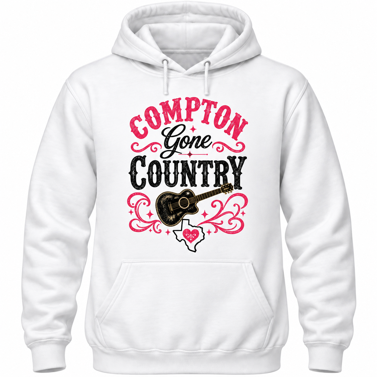 Compton