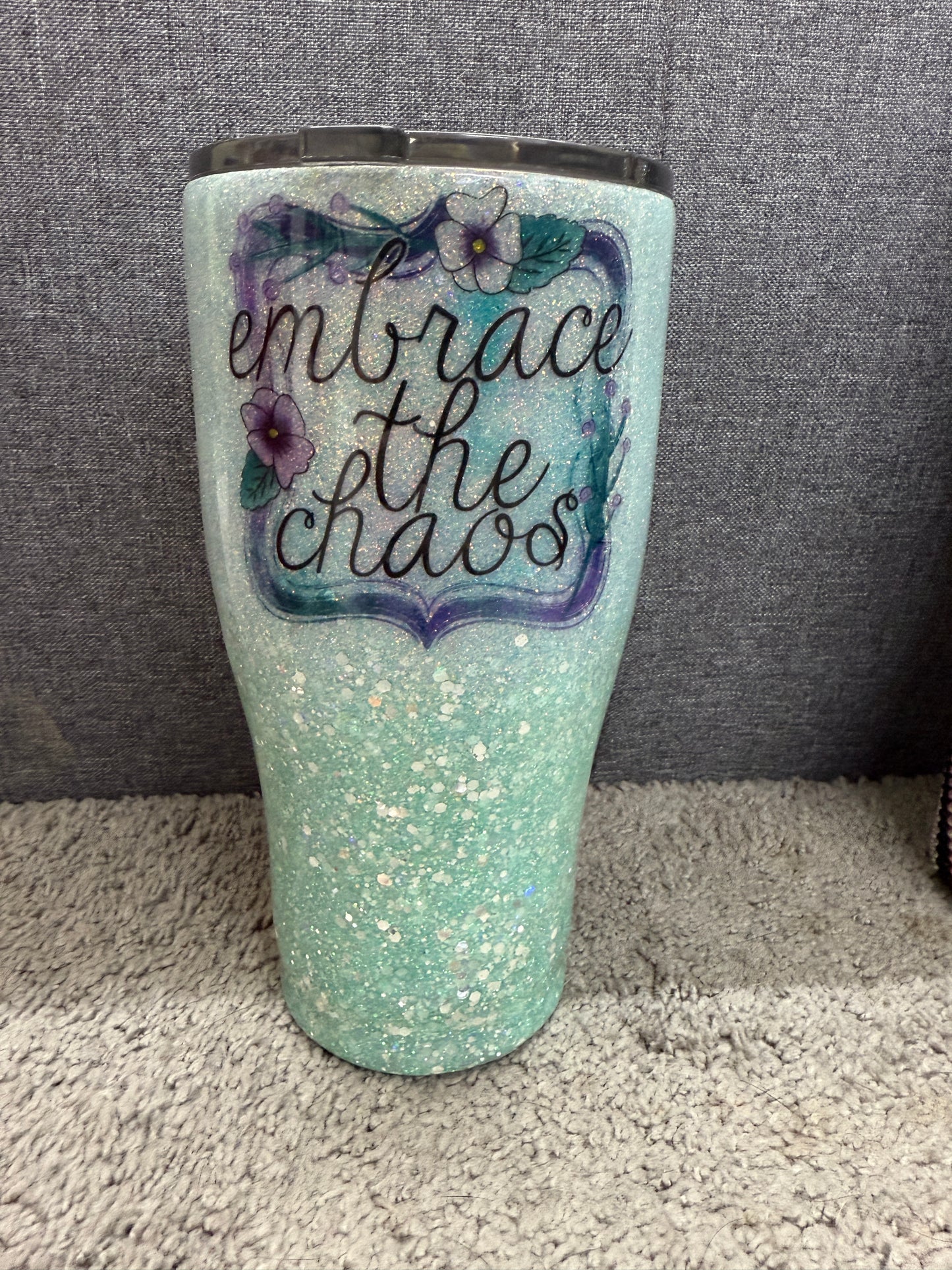 30oz Curve Embrace
