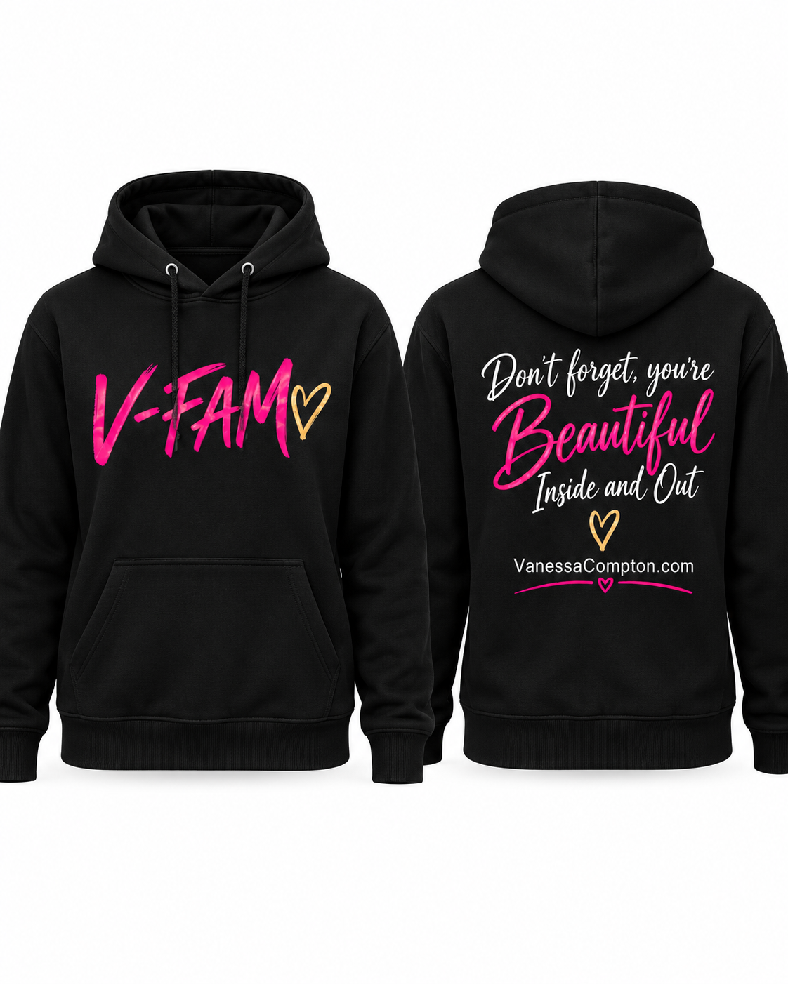 VFam