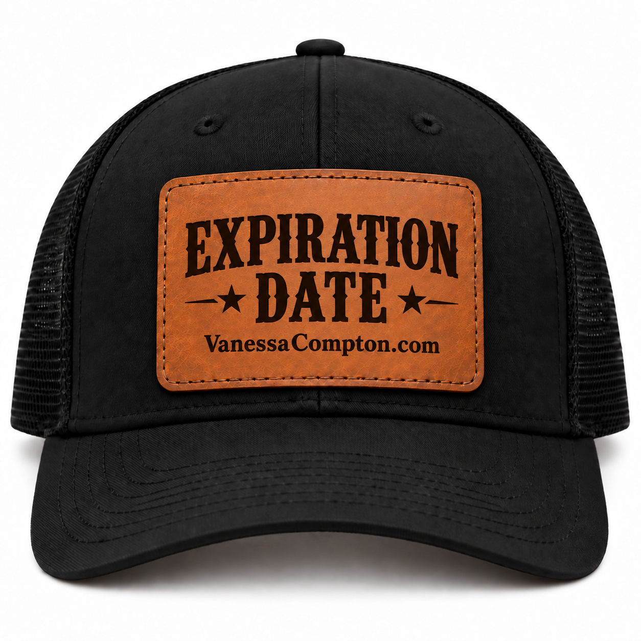 Expiration