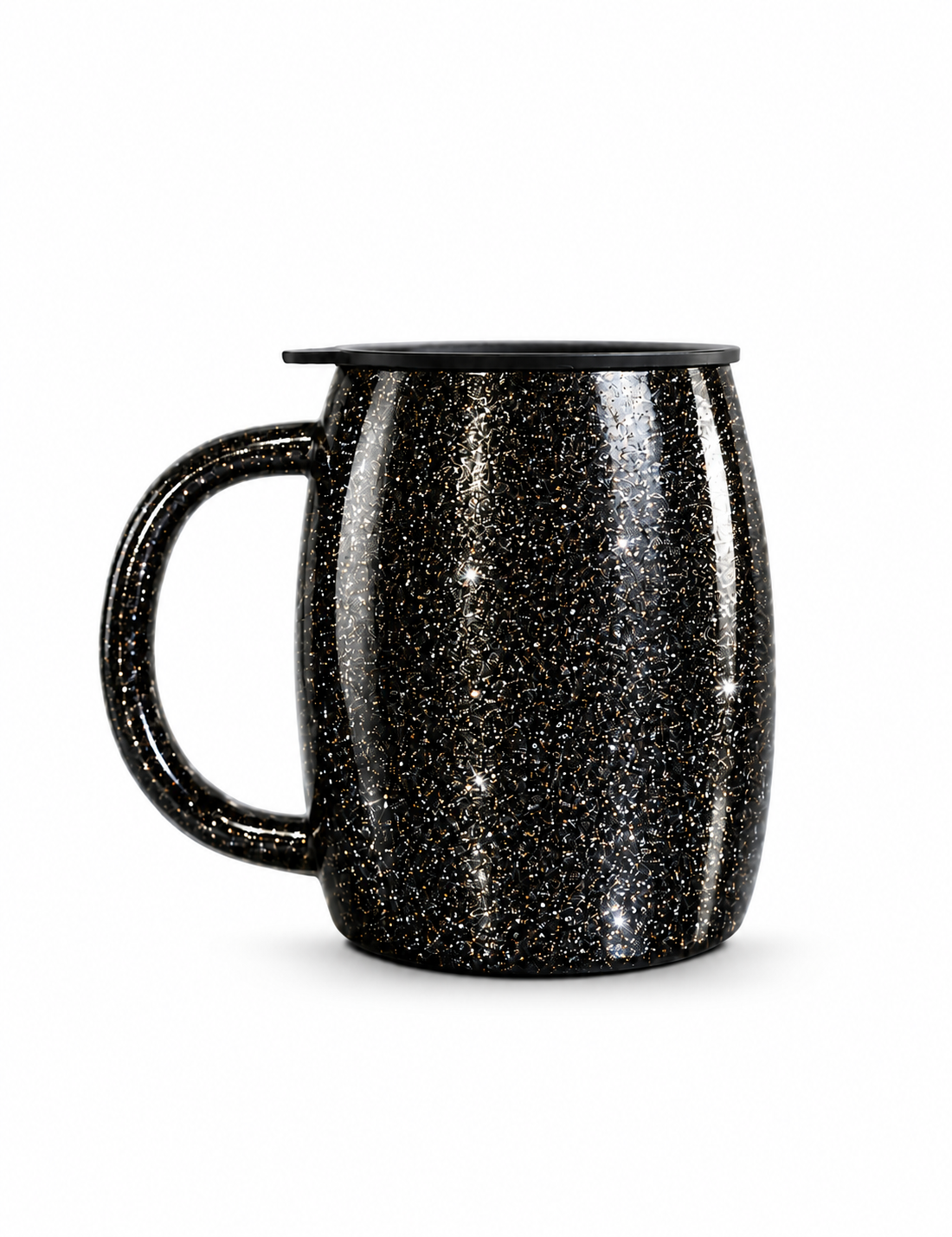 VFam Mug