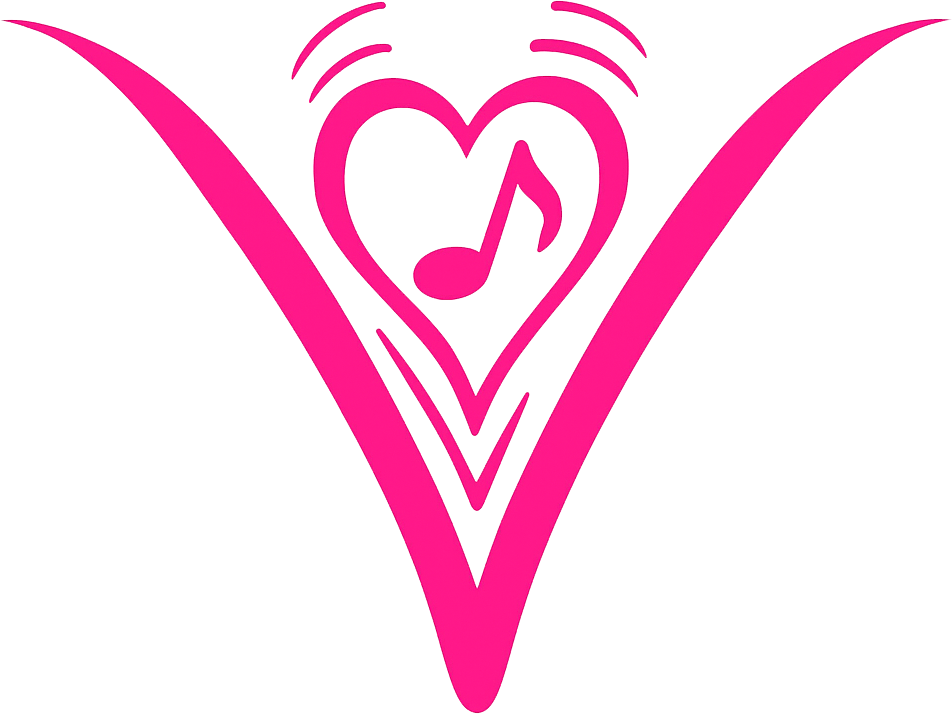 VFam Merch