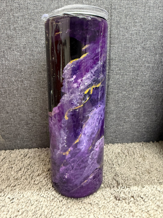 20oz Galaxy