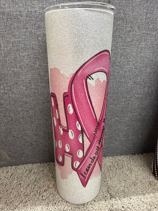 35oz Hope
