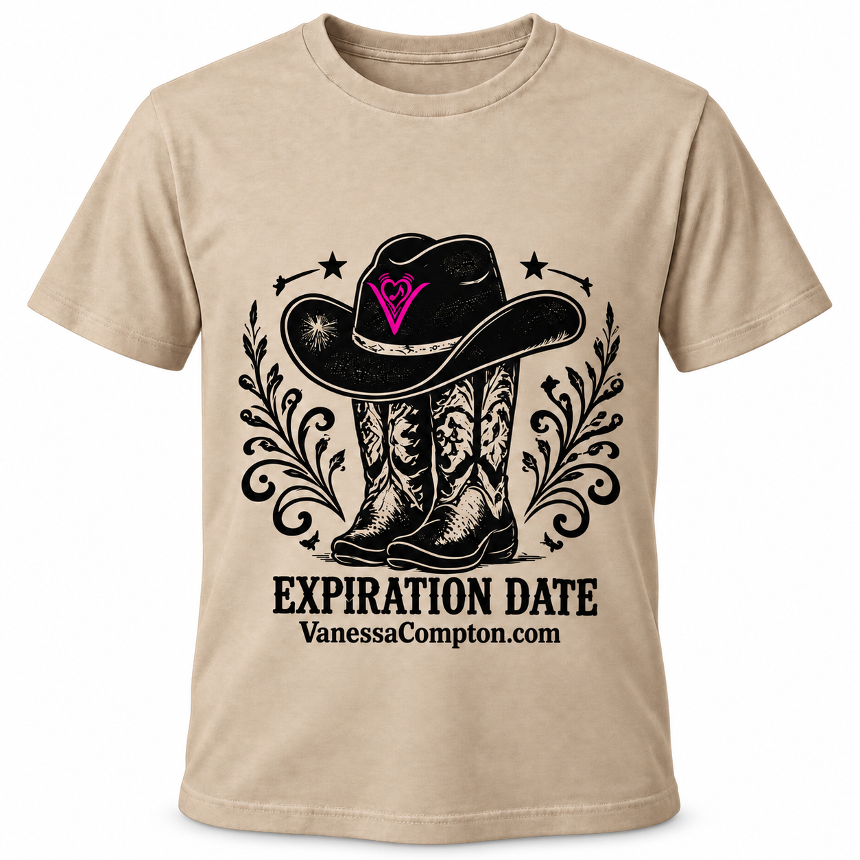 Expiration