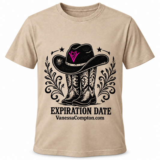 Expiration