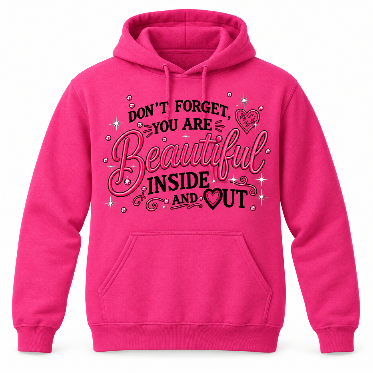Beautiful