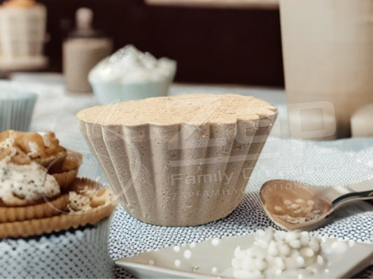 Cocoa Cup