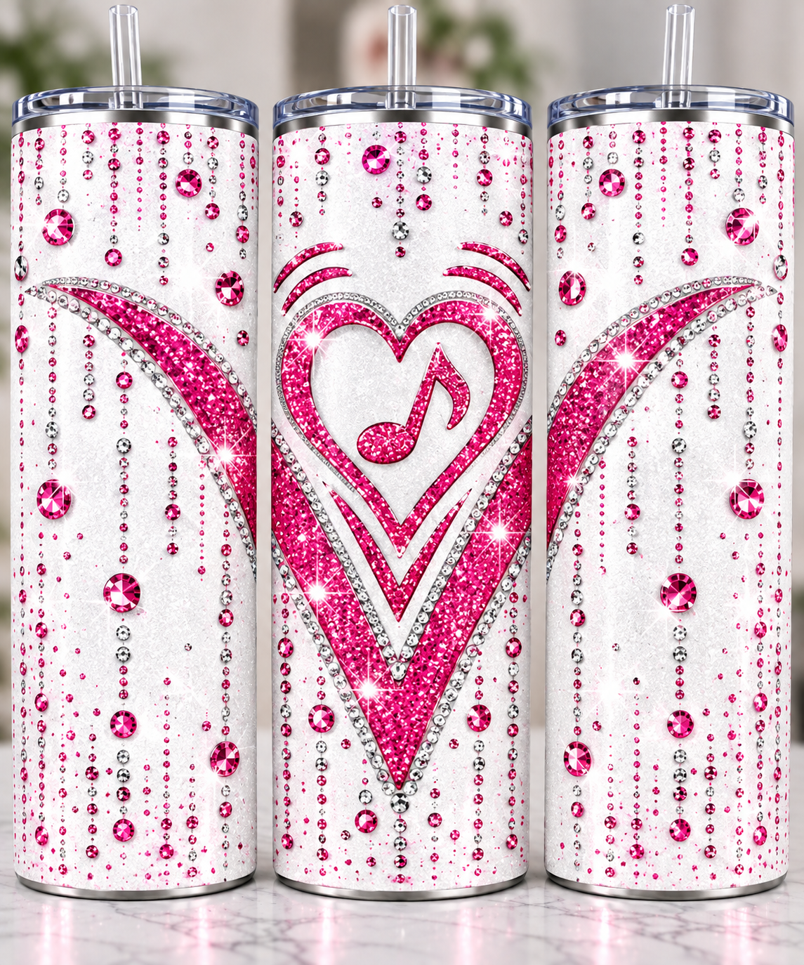 20oz Tumbler