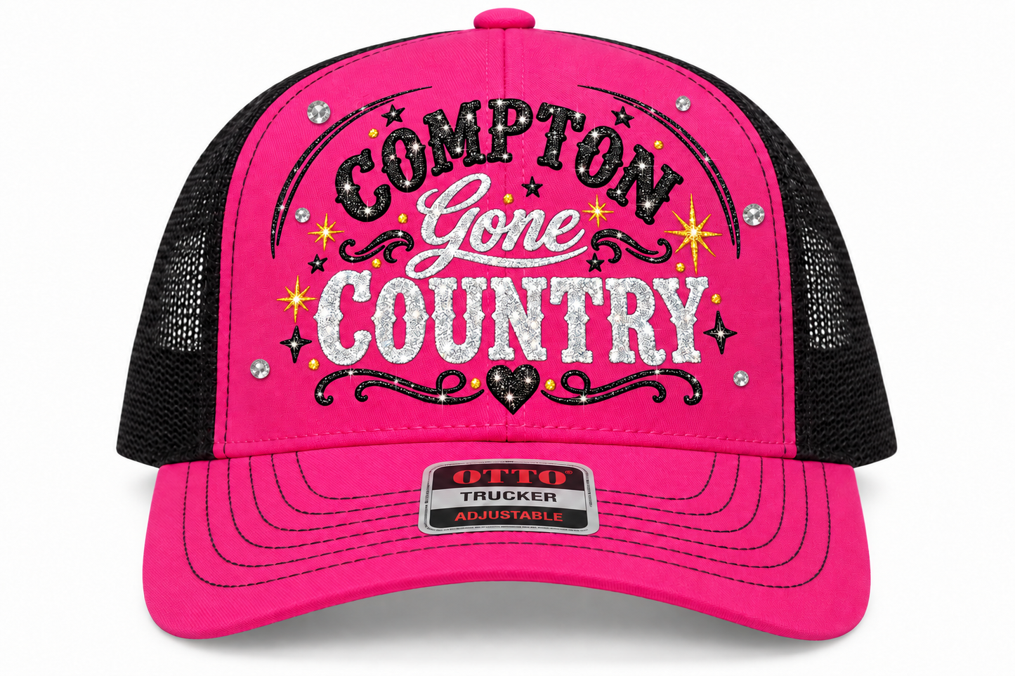 Compton