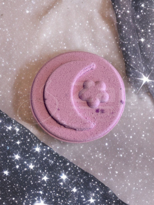 Sweet Dreams