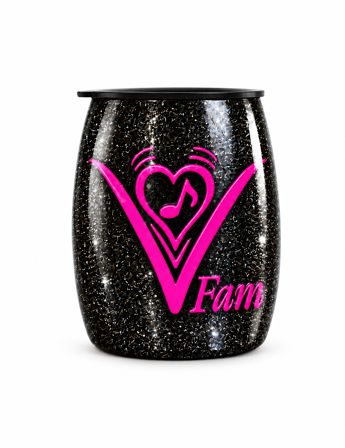 VFam Mug