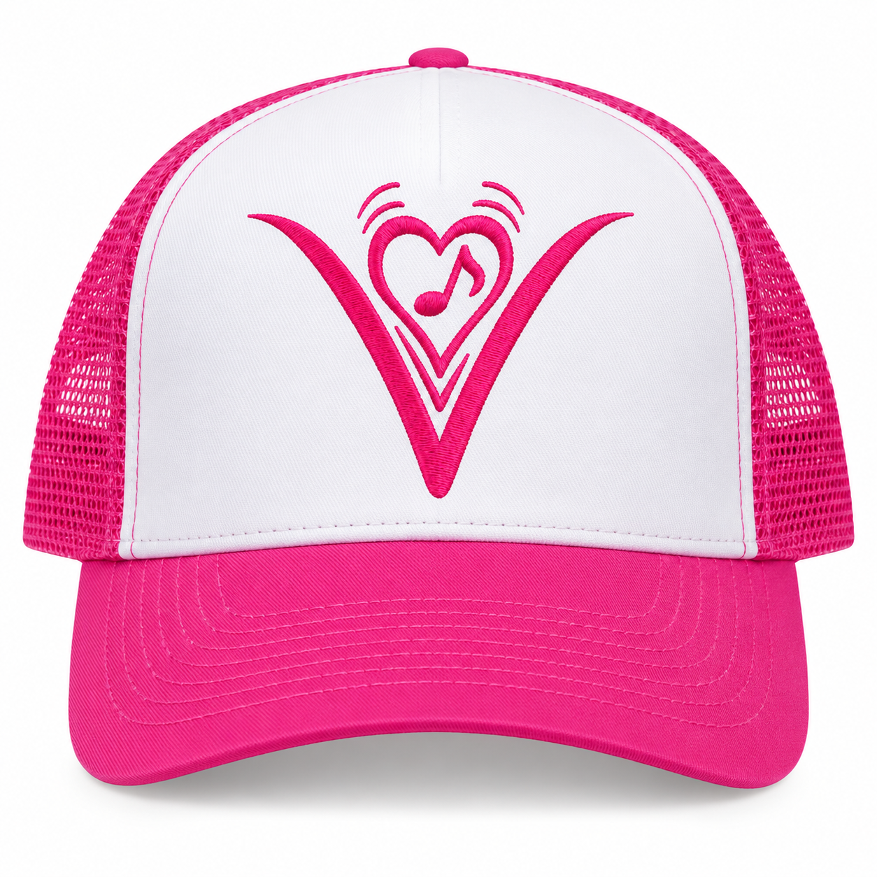 VFam