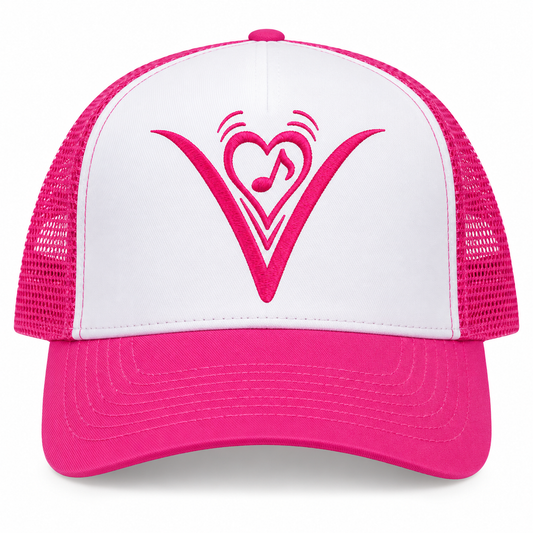 VFam
