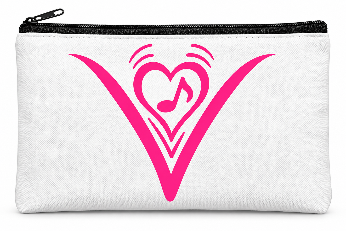 Cosmetic Bag