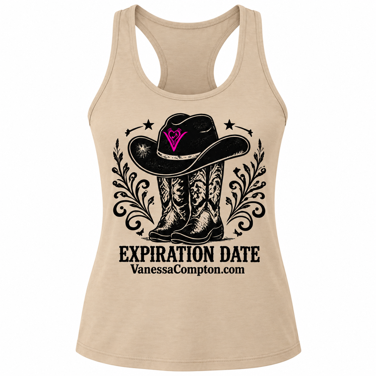 Expiration