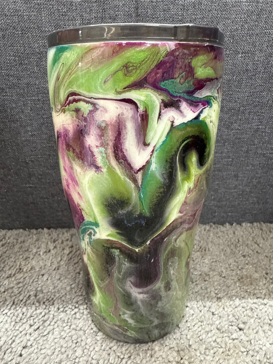 20oz Curve Alcohol Swirl