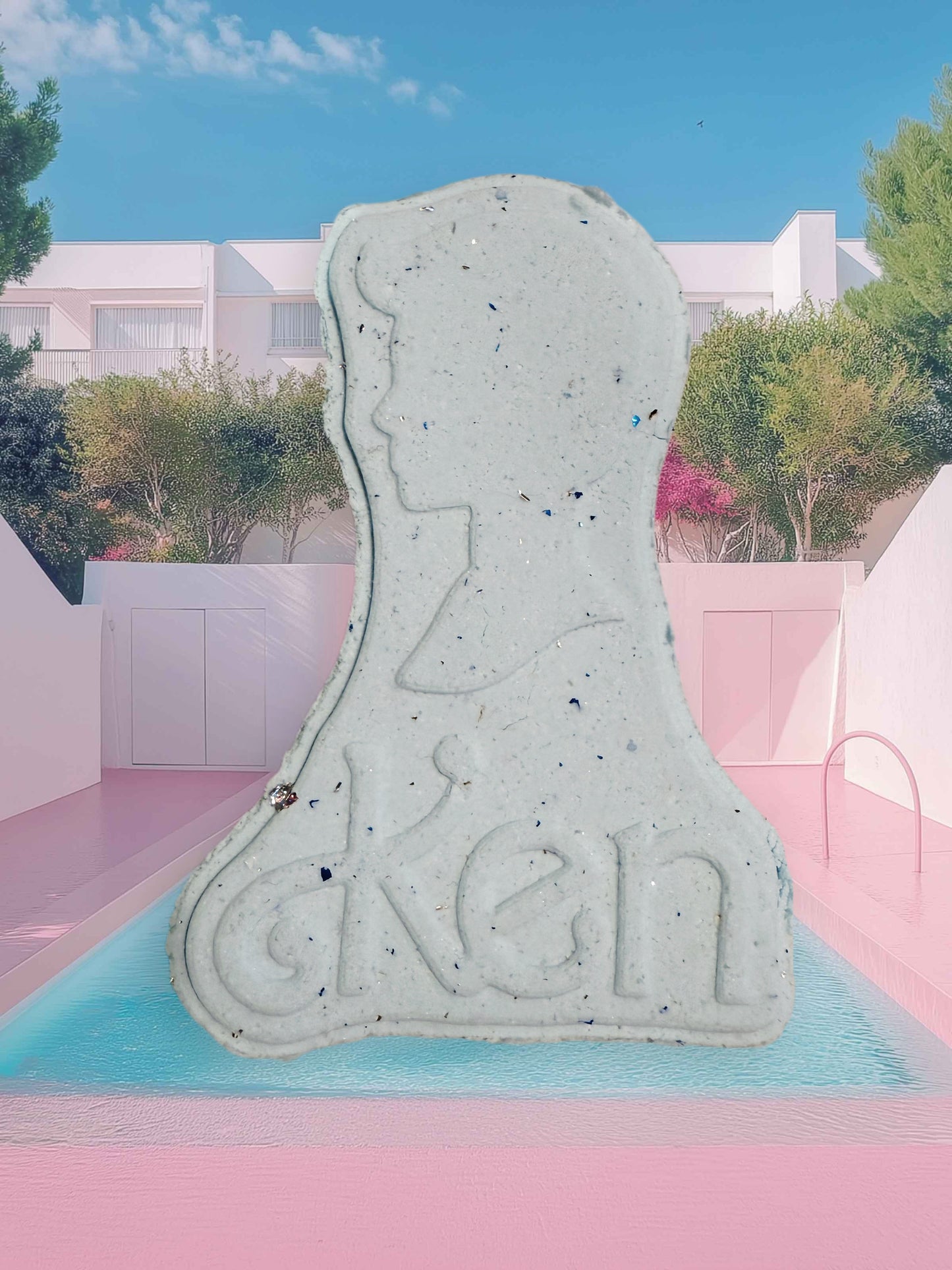 Kenneth