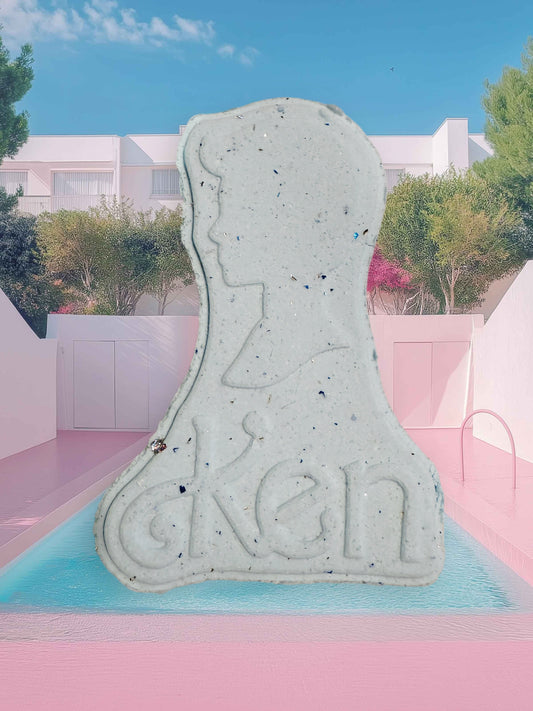Kenneth
