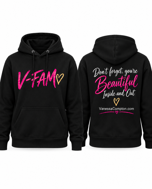 VFam