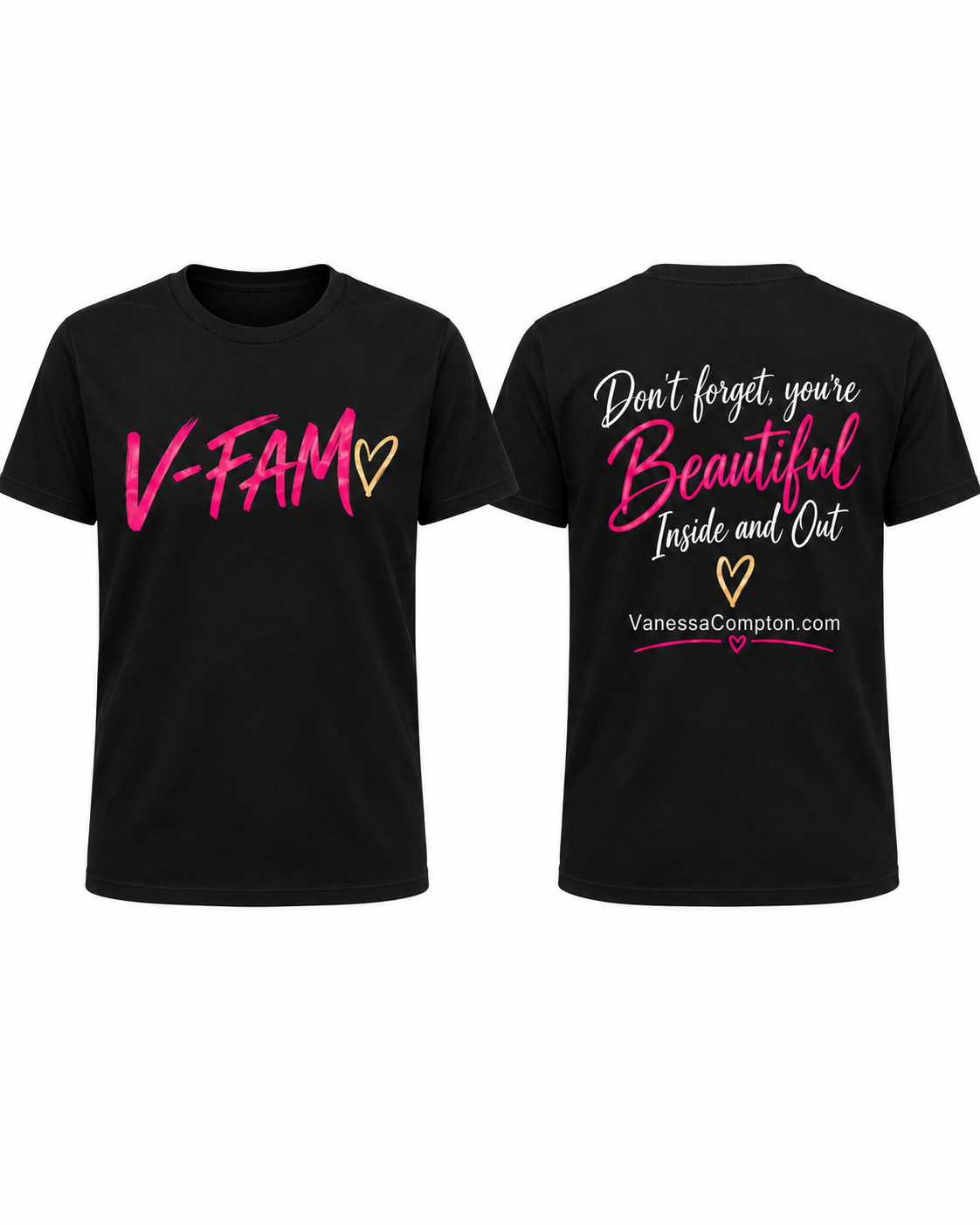 VFam