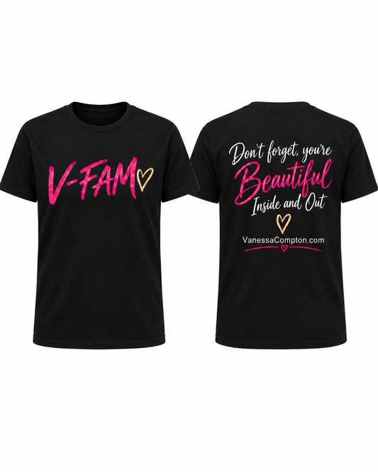 VFam