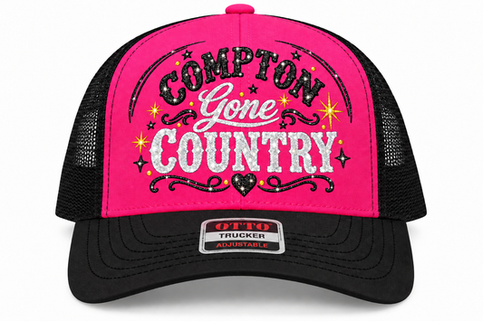 Compton