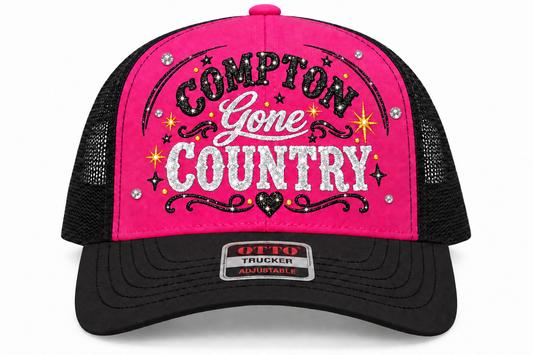 Compton