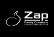 Zap Family Creations 
