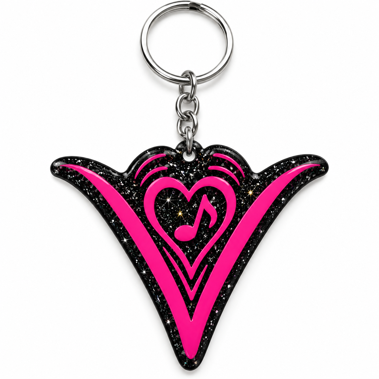 Key Chain
