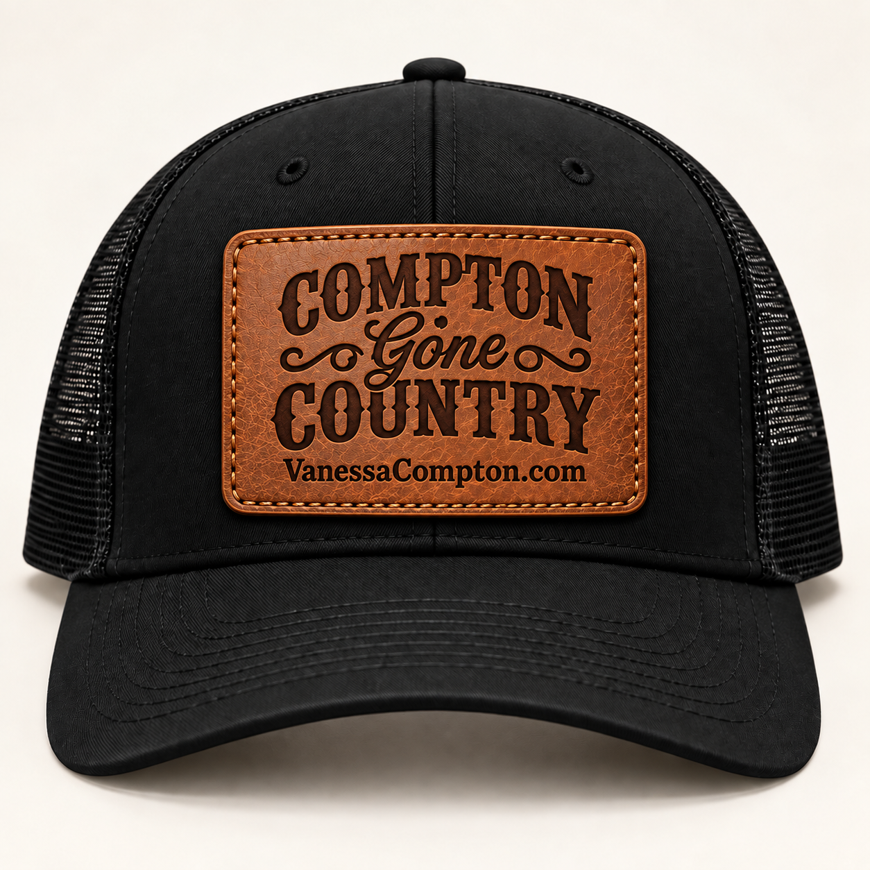 Compton