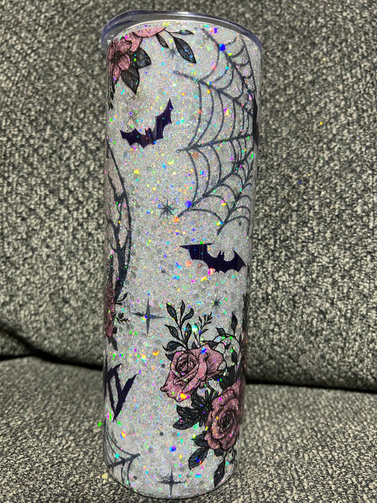 Spooky 20oz